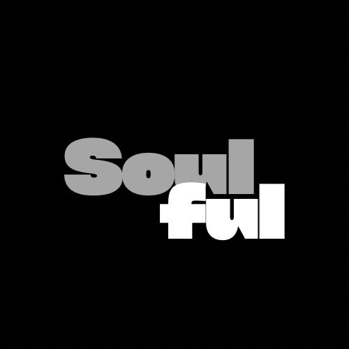Soulful